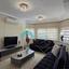 4 bedroom detached house for sale paralimni famagusta 1700787 thumbnail 16013924