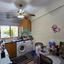 4 bedroom detached house for sale paralimni famagusta 1700787 thumbnail 16013933