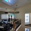 4 bedroom detached house for sale paralimni famagusta 1700787 thumbnail 16013934
