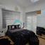 4 bedroom detached house for sale paralimni famagusta 1700787 thumbnail 16013936