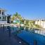 4 bedroom detached house for sale paralimni famagusta 1700787 thumbnail 16013945
