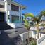 4 bedroom detached house for sale paralimni famagusta 1700787 thumbnail 16013947
