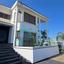 4 bedroom detached house for sale paralimni famagusta 1700787 thumbnail 16013949