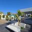 4 bedroom detached house for sale paralimni famagusta 1700787 thumbnail 16013951