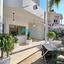 4 bedroom detached house for sale paralimni famagusta 1700787 thumbnail 16013959