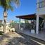 4 bedroom detached house for sale paralimni famagusta 1700787 thumbnail 16013961