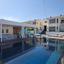 4 bedroom detached house for sale paralimni famagusta 1700787 thumbnail 16013962