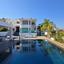 4 bedroom detached house for sale paralimni famagusta 1700787 thumbnail 16013963