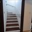 4 bedroom detached house for sale paralimni famagusta 8743787 thumbnail 16415274