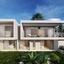 4 bedroom detached house for sale peyia paphos 8399787 thumbnail 16046309
