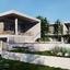 4 bedroom detached house for sale peyia paphos 8399787 thumbnail 16046312
