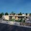 4 bedroom detached house for sale peyia paphos 8399787 thumbnail 16046313