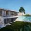 4 bedroom detached house for sale peyia paphos 8399787 thumbnail 16046317