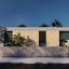 4 bedroom detached house for sale peyia paphos 8399787 thumbnail 16046318