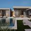 4 bedroom detached house for sale peyia paphos 8399787 thumbnail 16046320