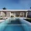4 bedroom detached house for sale peyia paphos 8399787 thumbnail 16046321