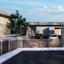 4 bedroom detached house for sale peyia paphos 8399787 thumbnail 16046323