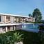 4 bedroom detached house for sale peyia paphos 8399787 thumbnail 16046325
