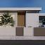 4 bedroom detached house for sale peyia paphos 8399787 thumbnail 16046326