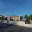 4 bedroom detached house for sale peyia paphos 8399787 thumbnail 16046331