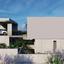 4 bedroom detached house for sale peyia paphos 8399787 thumbnail 16046332