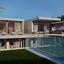 4 bedroom detached house for sale peyia paphos 8399787 thumbnail 16046340