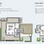 4 bedroom detached house for sale sea caves peyia paphos 8395787 thumbnail 16047452