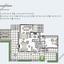 4 bedroom detached house for sale sea caves peyia paphos 8395787 thumbnail 16047453