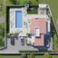 4 bedroom detached house for sale sea caves peyia paphos 8395787 thumbnail 16047457