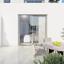 4 bedroom detached house for sale sea caves peyia paphos 8395787 thumbnail 16047458
