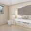 4 bedroom detached house for sale sea caves peyia paphos 8395787 thumbnail 16047459