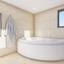 4 bedroom detached house for sale sea caves peyia paphos 8395787 thumbnail 16047461