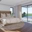 4 bedroom detached house for sale sea caves peyia paphos 8395787 thumbnail 16047467