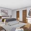 4 bedroom detached house for sale sea caves peyia paphos 8395787 thumbnail 16047469
