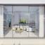 4 bedroom detached house for sale sea caves peyia paphos 8395787 thumbnail 16047474
