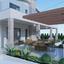 4 bedroom detached house for sale sea caves peyia paphos 8395787 thumbnail 16047487