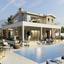 4 bedroom detached house for sale sea caves peyia paphos 8395787 thumbnail 16047488