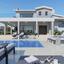 4 bedroom detached house for sale sea caves peyia paphos 8395787 thumbnail 16047489