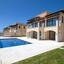 4 bedroom detached house off market aphrodite hills paphos 1272787 thumbnail 2854647