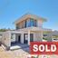 4 bedroom detached house sold protaras famagusta 812787 thumbnail 652168