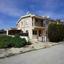 4 bedroom semi detached house for sale makedonitissa nicosia 8764787 thumbnail 16552174