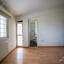 4 bedroom semi detached house for sale makedonitissa nicosia 8764787 thumbnail 16552177
