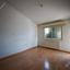 4 bedroom semi detached house for sale makedonitissa nicosia 8764787 thumbnail 16552179