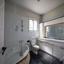 4 bedroom semi detached house for sale makedonitissa nicosia 8764787 thumbnail 16552181
