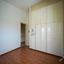 4 bedroom semi detached house for sale makedonitissa nicosia 8764787 thumbnail 16552182