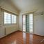 4 bedroom semi detached house for sale makedonitissa nicosia 8764787 thumbnail 16552183