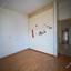 4 bedroom semi detached house for sale makedonitissa nicosia 8764787 thumbnail 16552184
