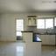 4 bedroom semi detached house for sale makedonitissa nicosia 8764787 thumbnail 16552188
