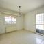 4 bedroom semi detached house for sale makedonitissa nicosia 8764787 thumbnail 16552189