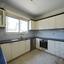 4 bedroom semi detached house for sale makedonitissa nicosia 8764787 thumbnail 16552190